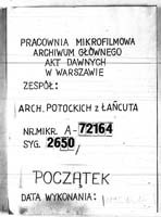PL_1_350_2650_0000-tablica_poczatkowa