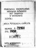 PL_1_350_2650_9999-tablica_koncowa