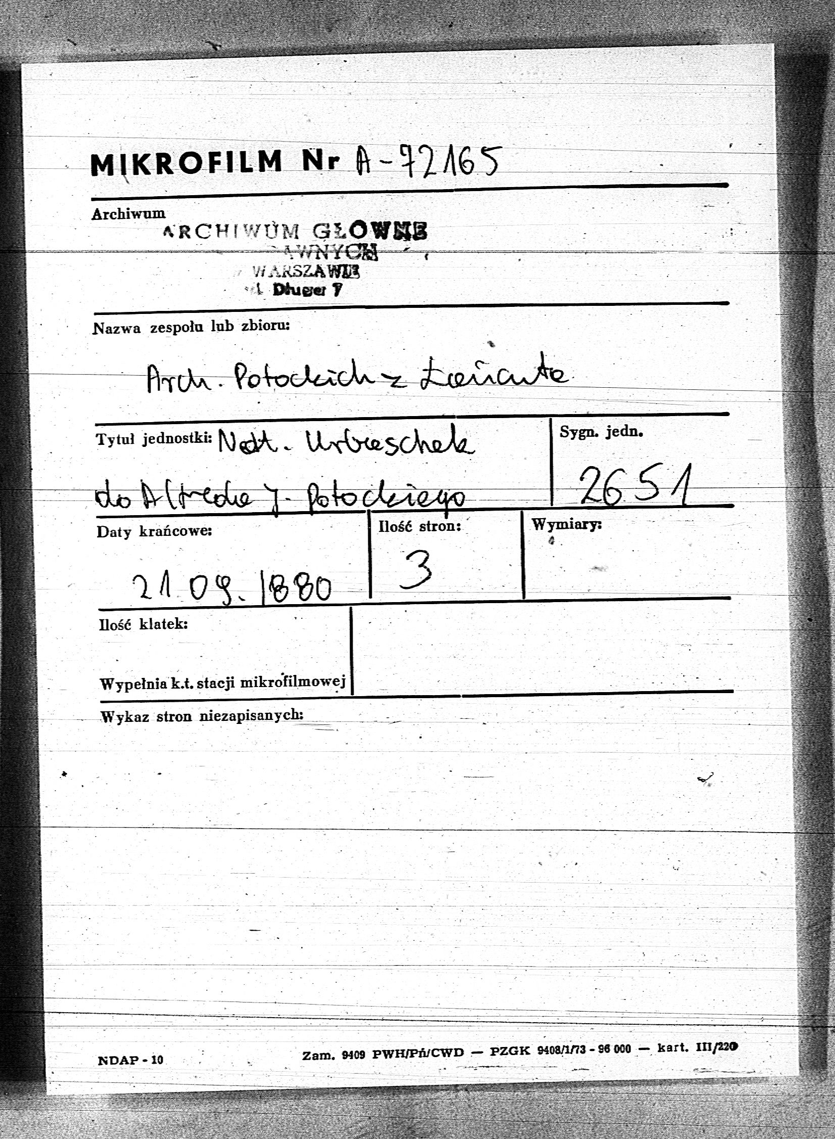 PL_1_350_2651_0000-metryczka