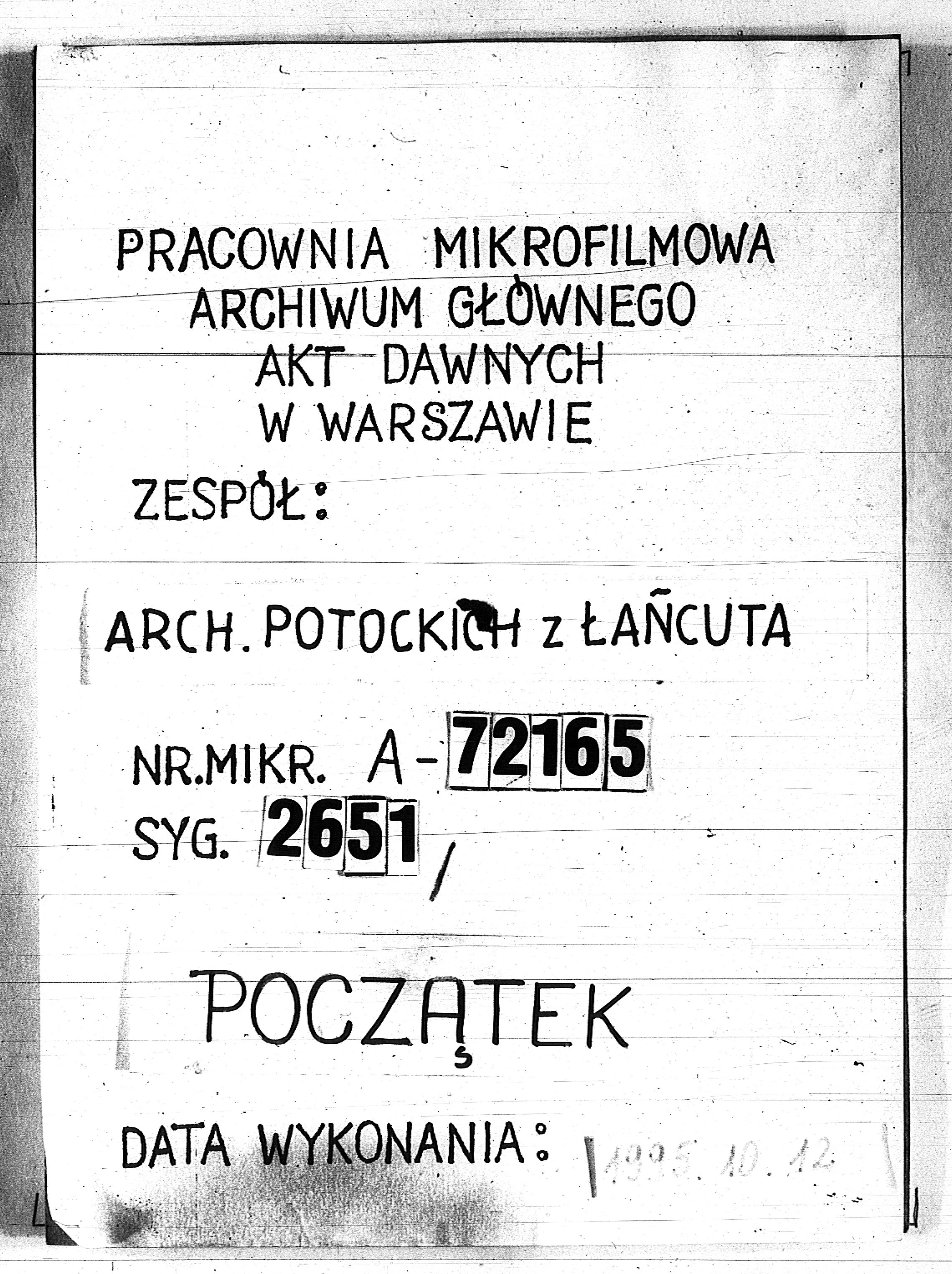 PL_1_350_2651_0000-tablica_poczatkowa