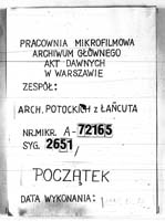 PL_1_350_2651_0000-tablica_poczatkowa