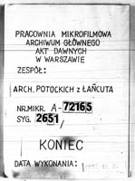 PL_1_350_2651_9999-tablica_koncowa