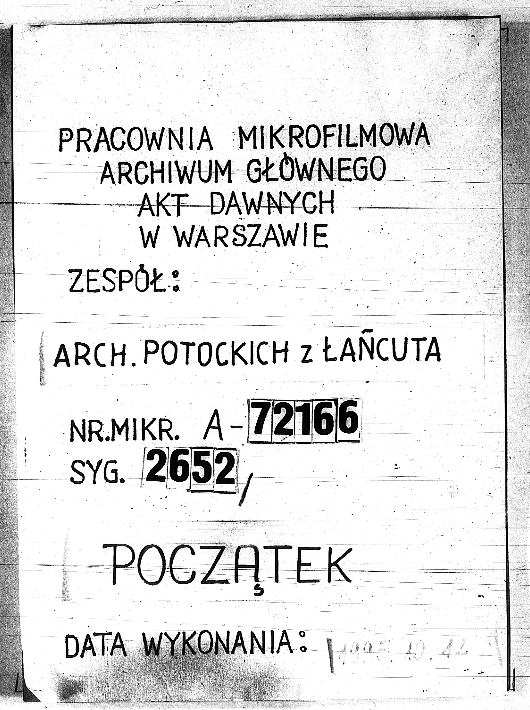 PL_1_350_2652_0000-tablica_poczatkowa