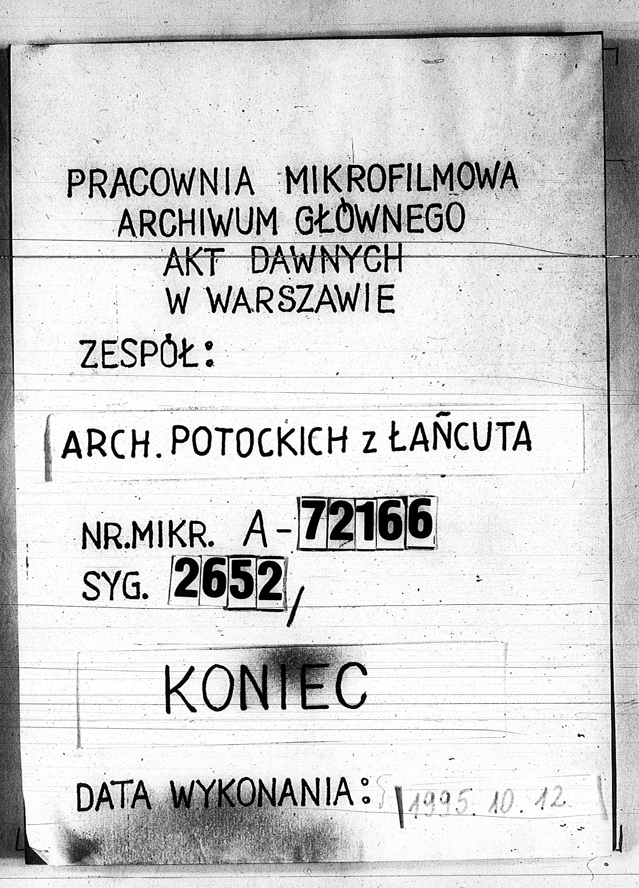 PL_1_350_2652_9999-tablica_koncowa