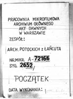 PL_1_350_2652_0000-tablica_poczatkowa
