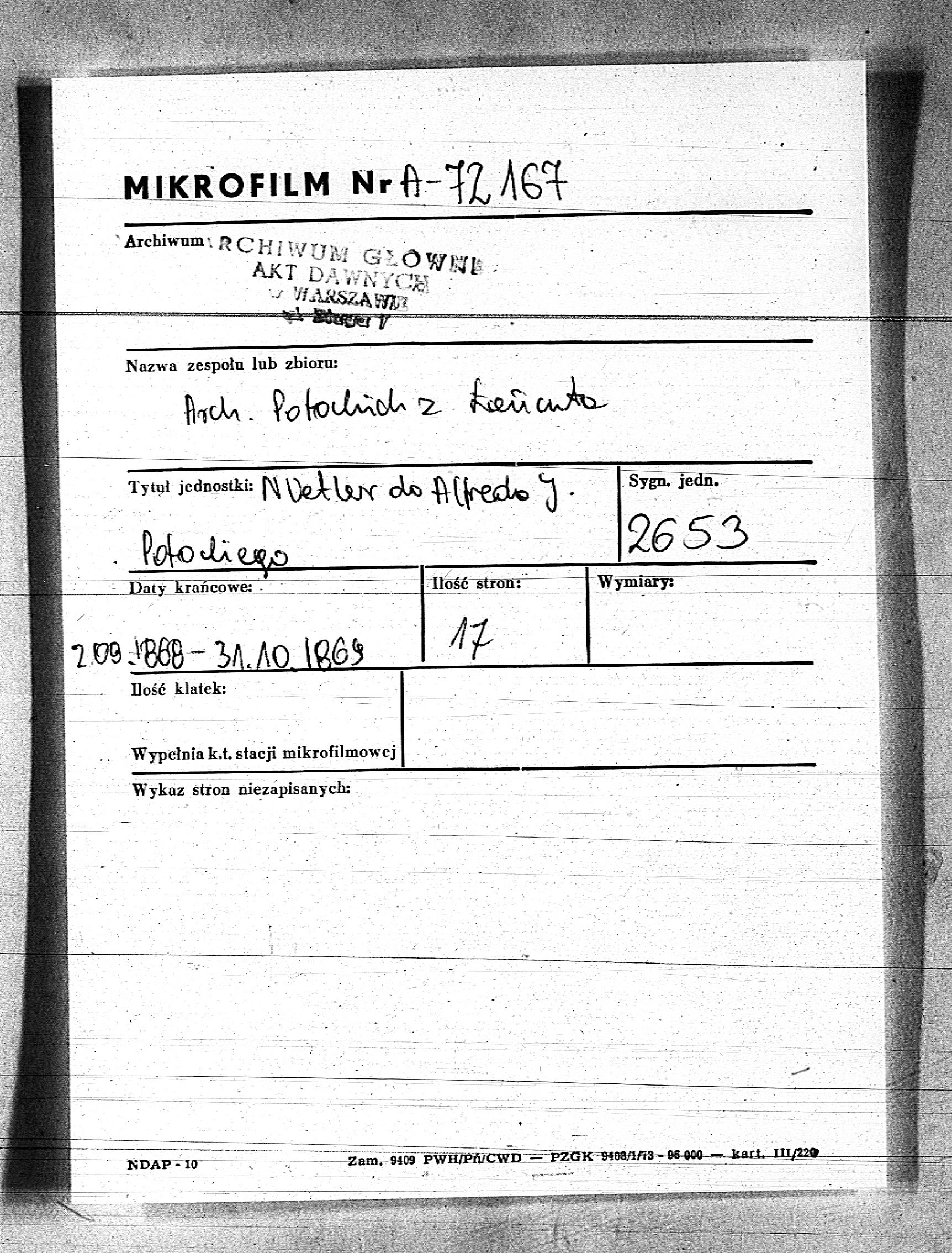 PL_1_350_2653_0000-metryczka