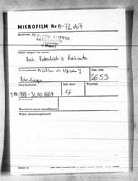 PL_1_350_2653_0000-metryczka