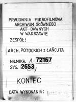 PL_1_350_2653_9999-tablica_koncowa