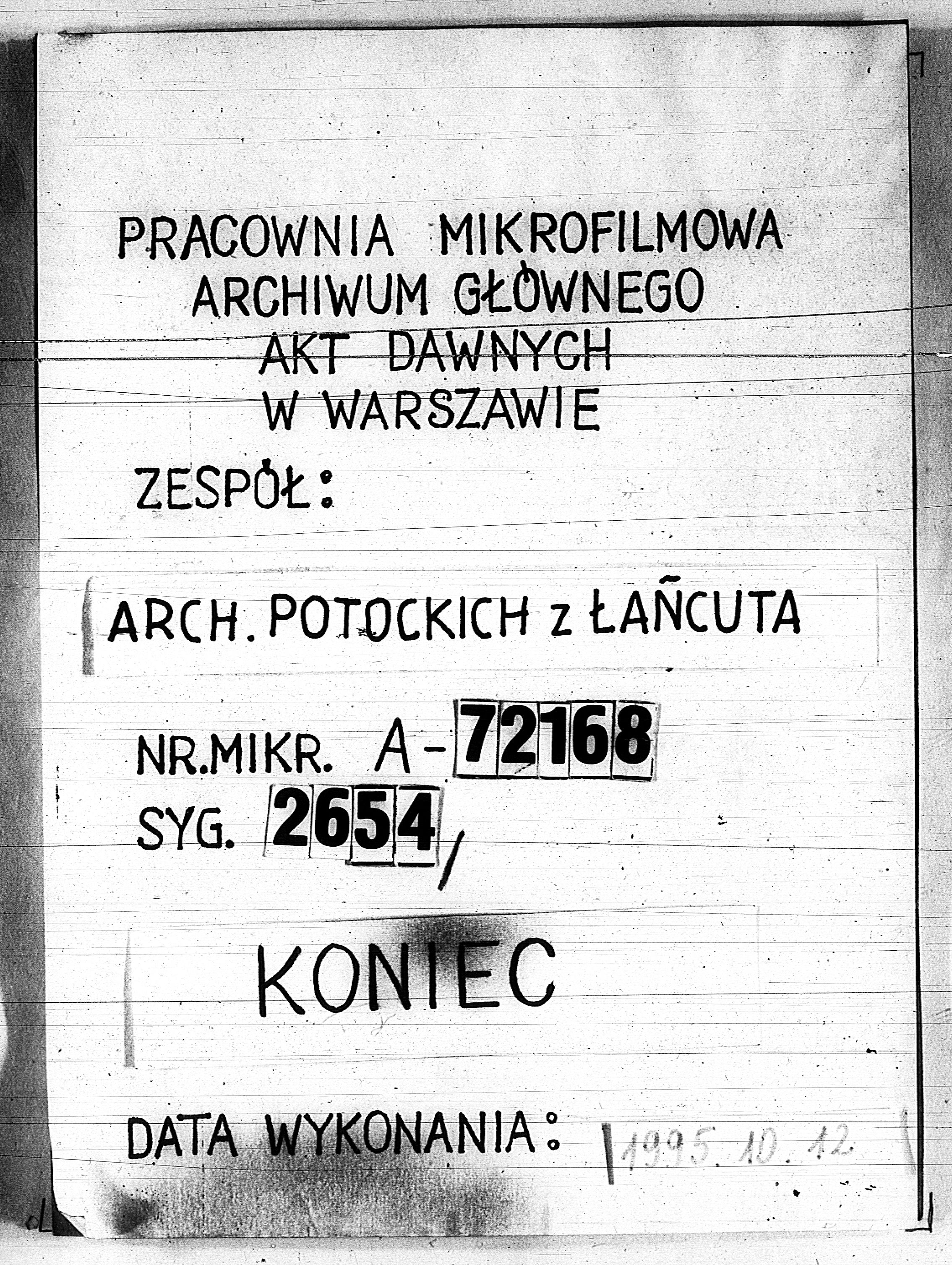 PL_1_350_2654_9999-tablica_koncowa