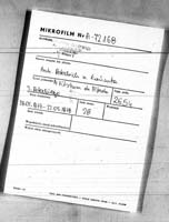 PL_1_350_2654_0000-metryczka