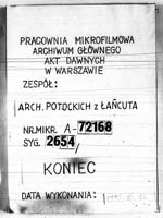 PL_1_350_2654_9999-tablica_koncowa