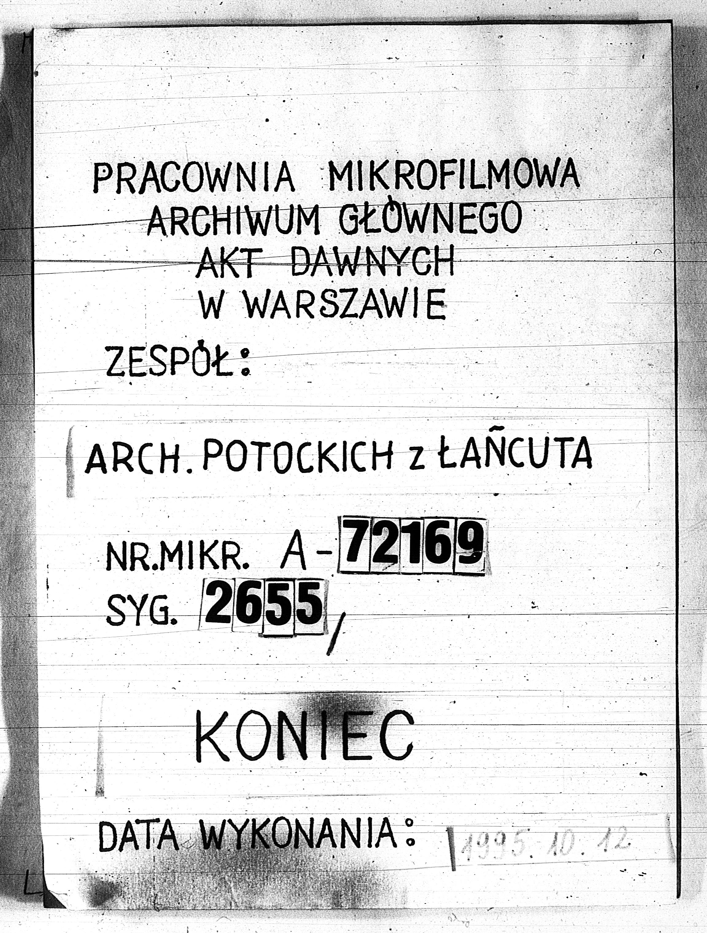 PL_1_350_2655_9999-tablica_koncowa