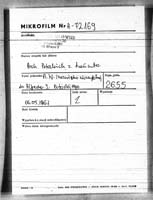 PL_1_350_2655_0000-metryczka