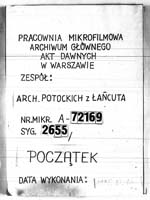 PL_1_350_2655_0000-tablica_poczatkowa