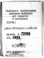 PL_1_350_2655_9999-tablica_koncowa