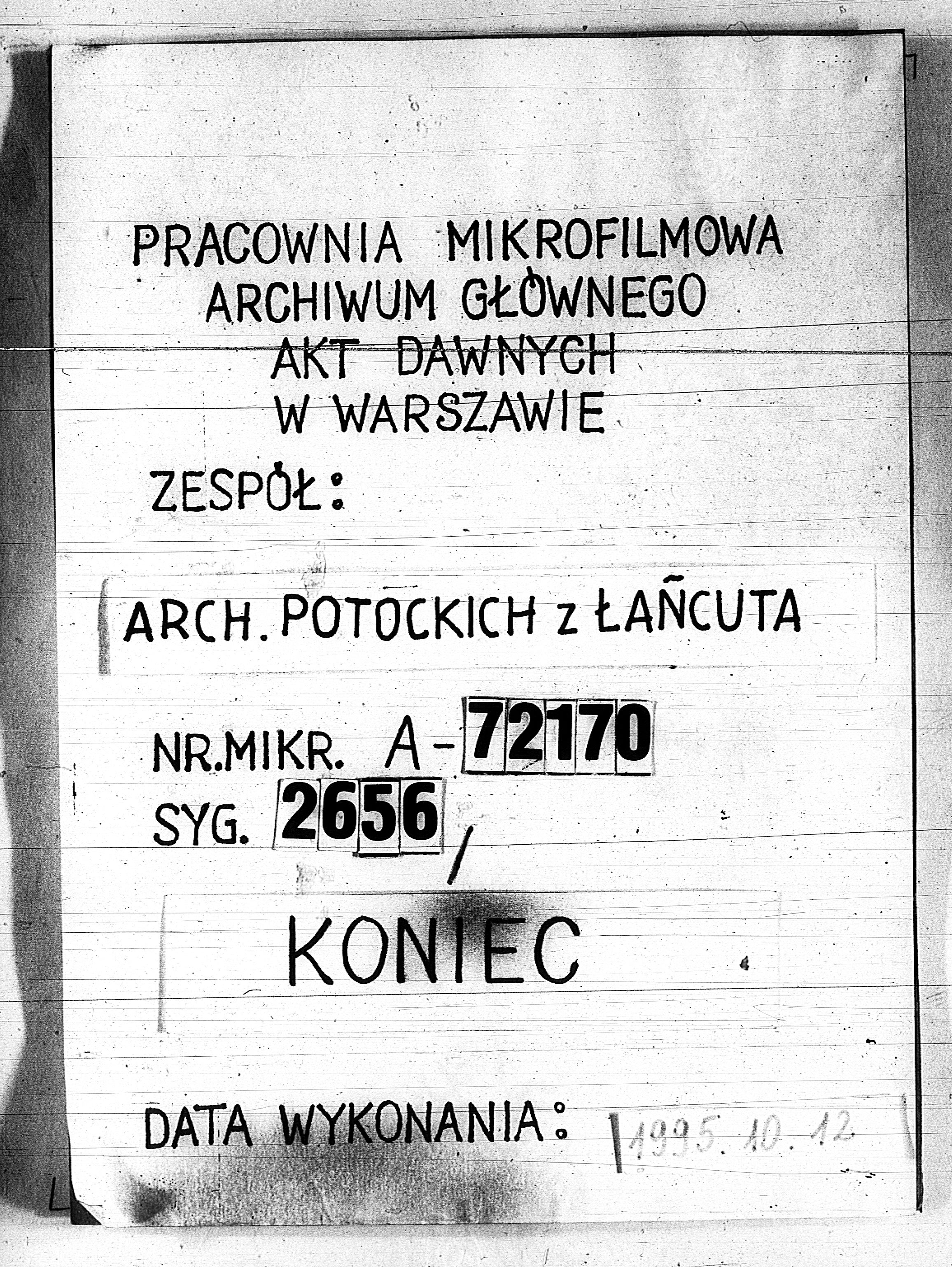 PL_1_350_2656_9999-tablica_koncowa