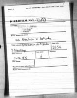 PL_1_350_2656_0000-metryczka