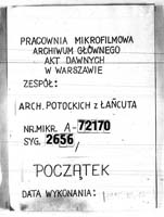 PL_1_350_2656_0000-tablica_poczatkowa