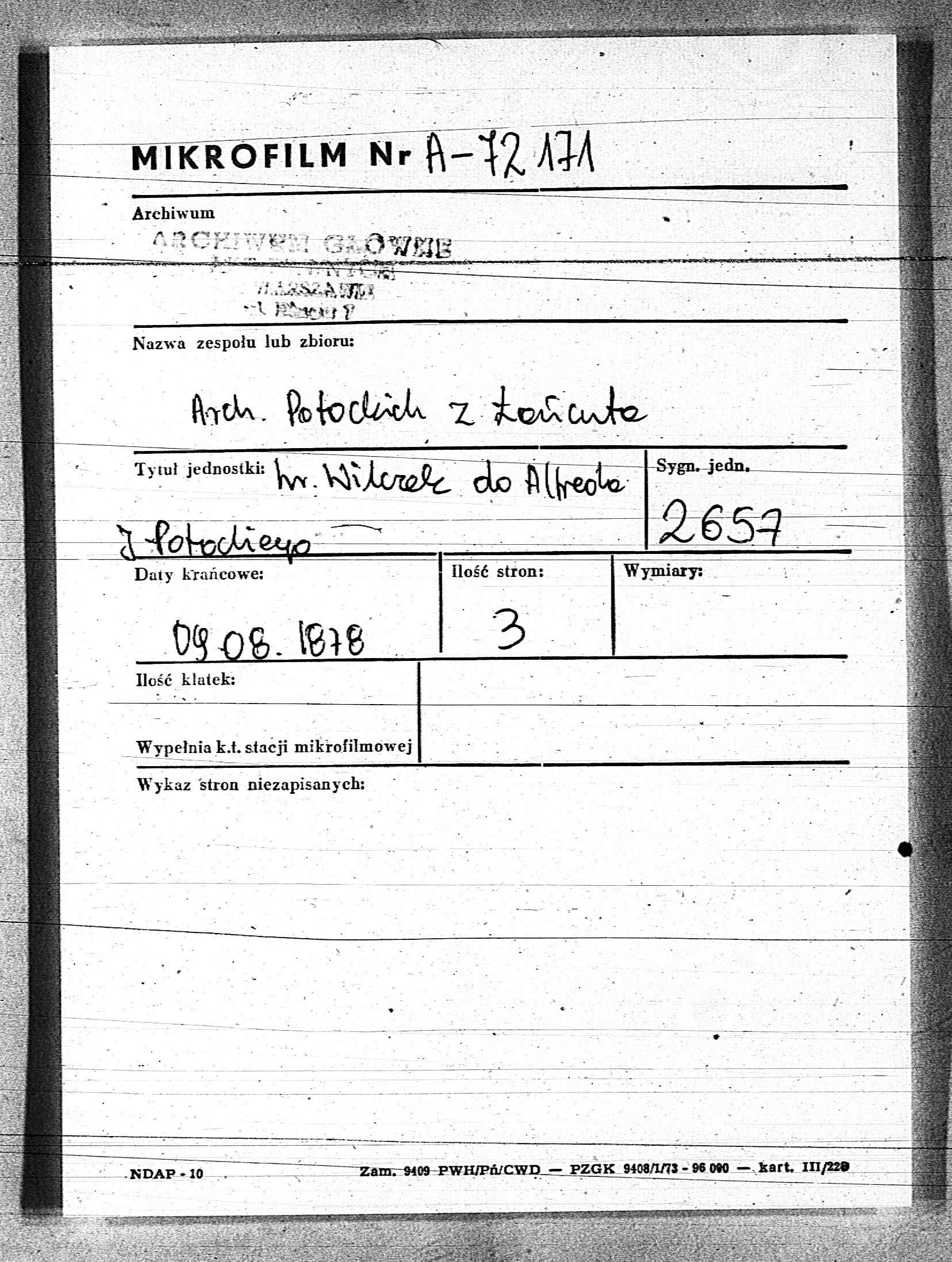 PL_1_350_2657_0000-metryczka