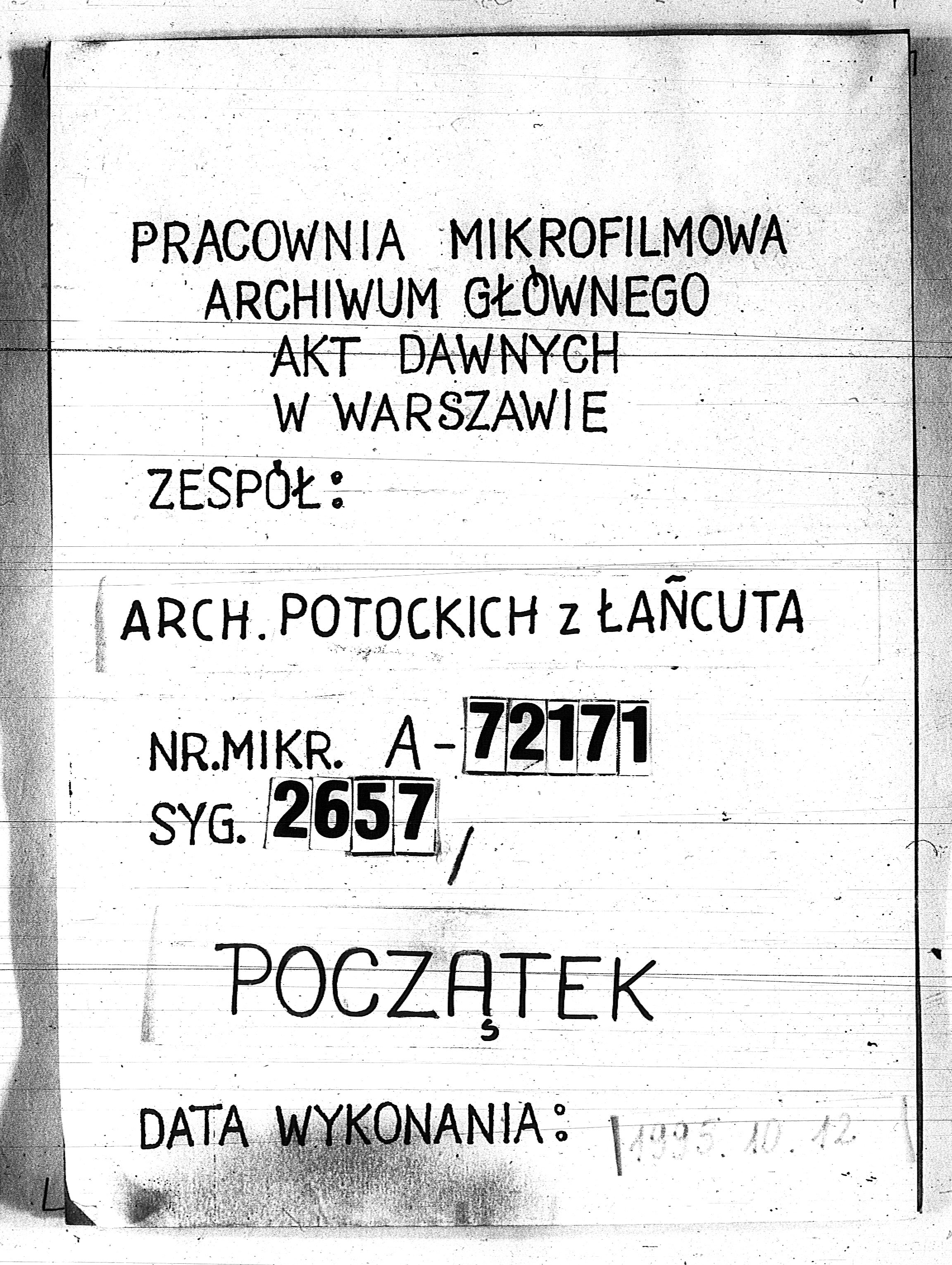 PL_1_350_2657_0000-tablica_poczatkowa