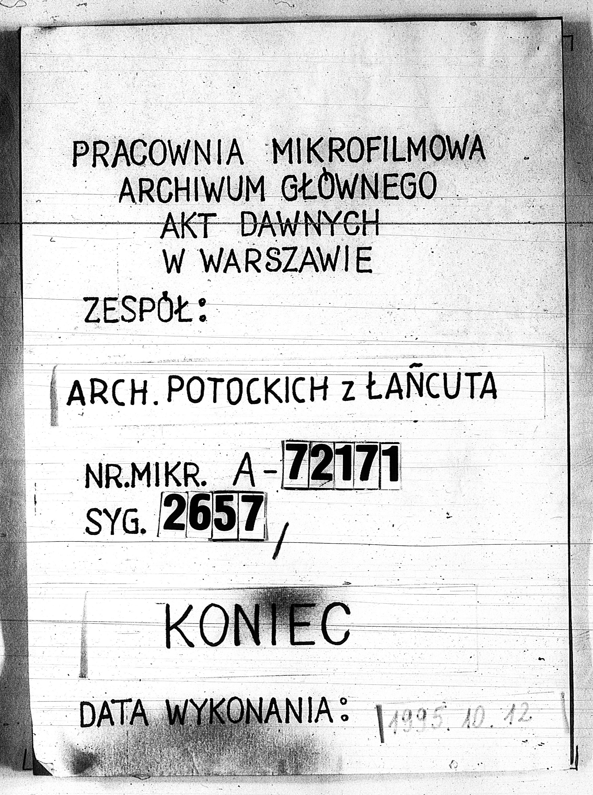 PL_1_350_2657_9999-tablica_koncowa