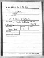 PL_1_350_2657_0000-metryczka