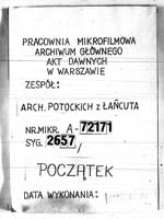 PL_1_350_2657_0000-tablica_poczatkowa