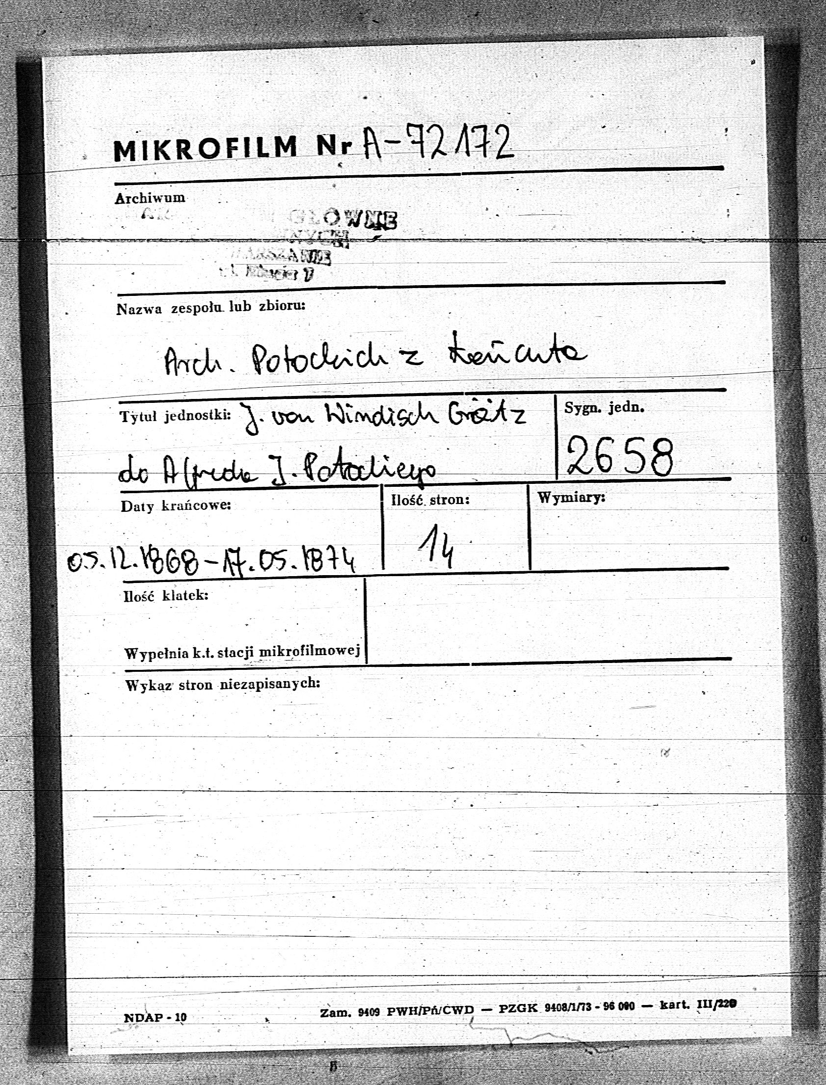 PL_1_350_2658_0000-metryczka