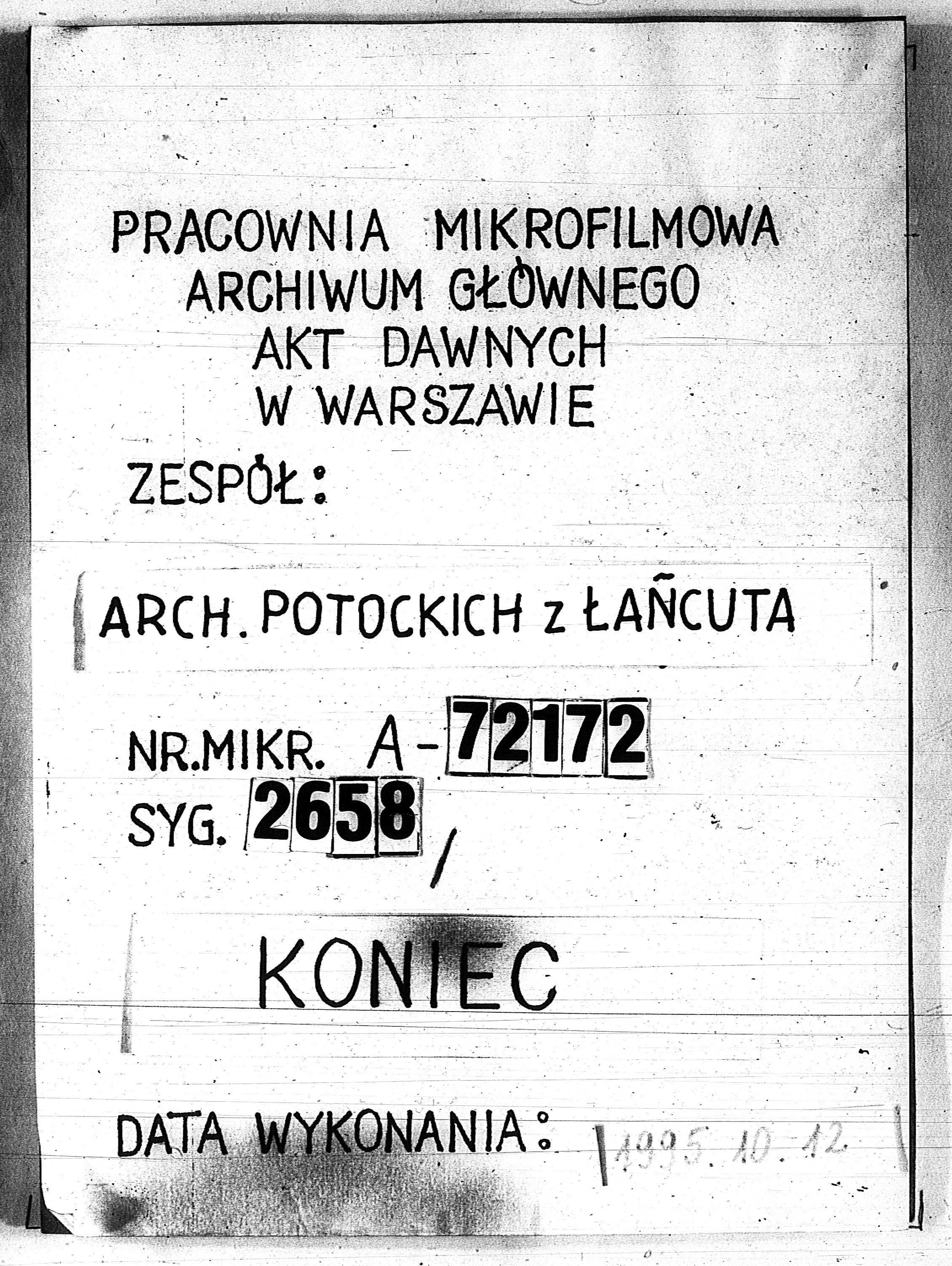 PL_1_350_2658_9999-tablica_koncowa