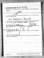 PL_1_350_2658_0000-metryczka