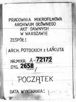 PL_1_350_2658_0000-tablica_poczatkowa