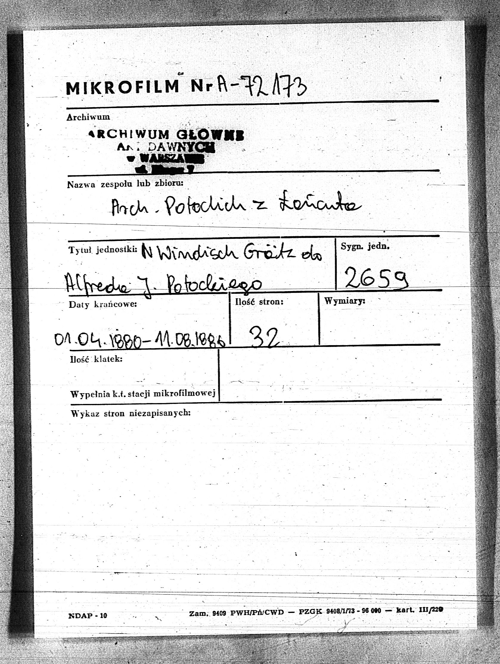 PL_1_350_2659_0000-metryczka