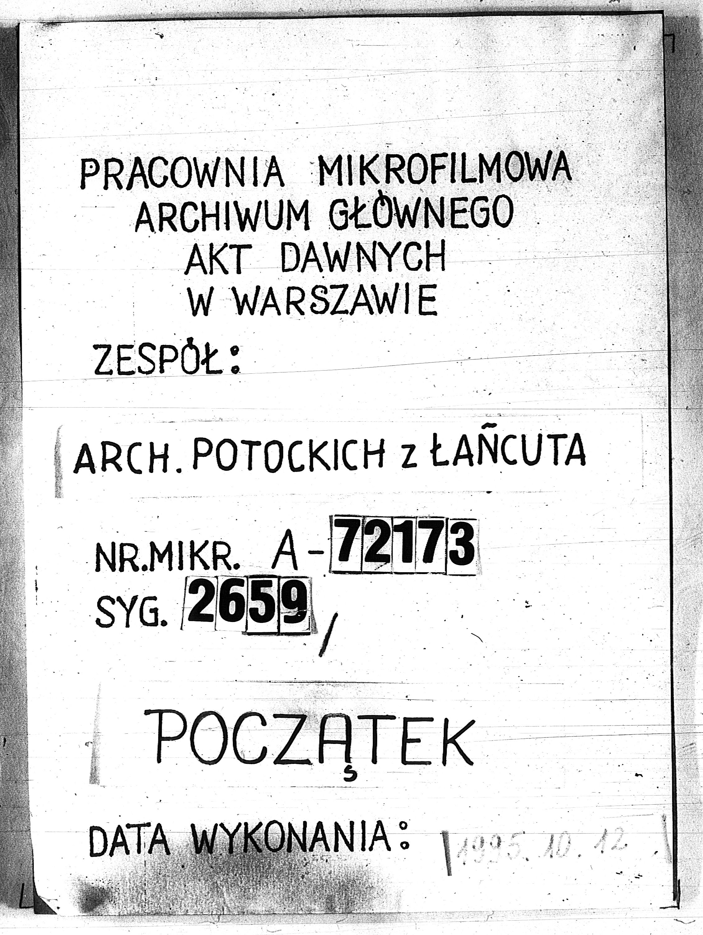 PL_1_350_2659_0000-tablica_poczatkowa