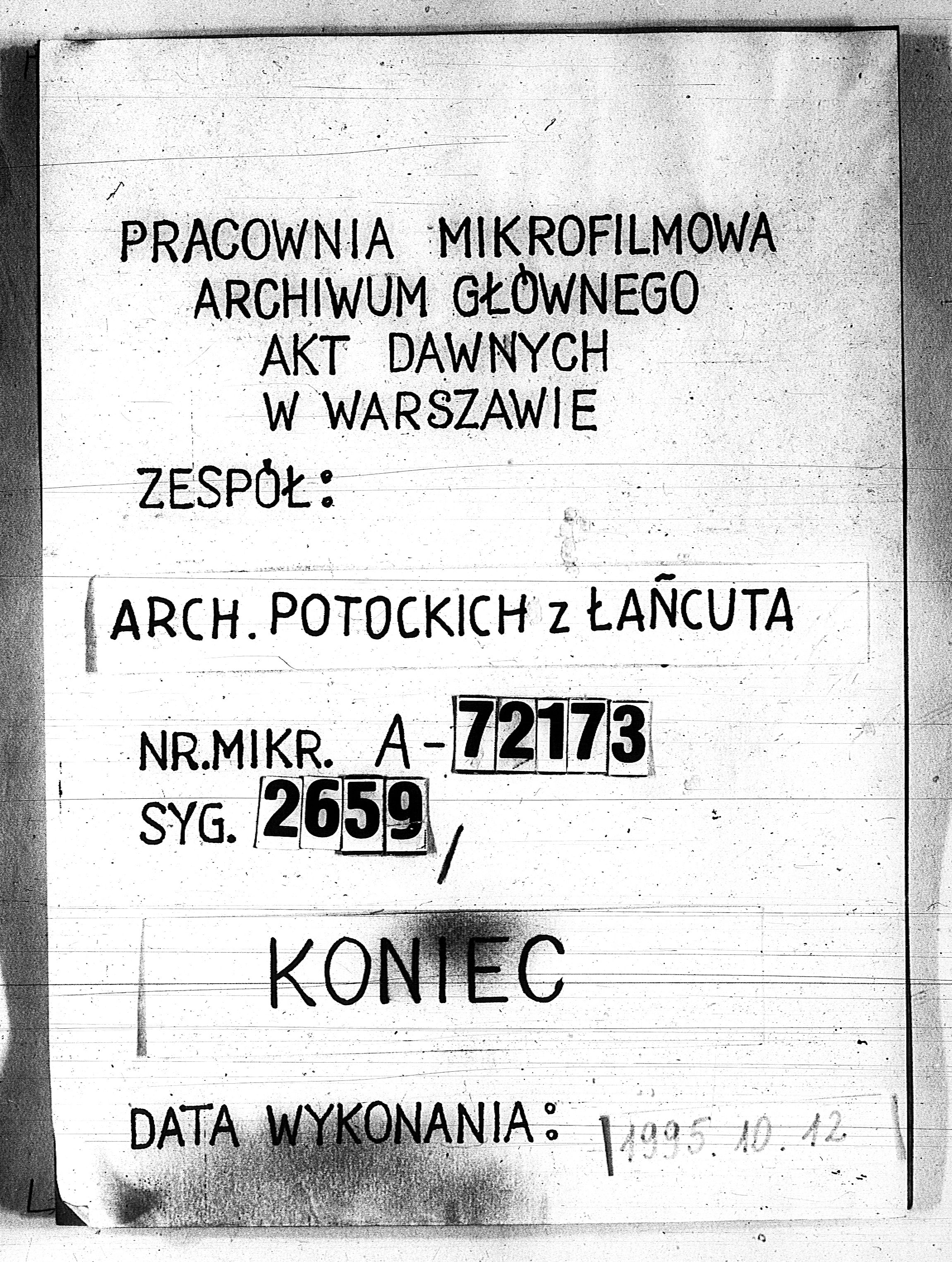 PL_1_350_2659_9999-tablica_koncowa