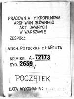 PL_1_350_2659_0000-tablica_poczatkowa