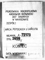 PL_1_350_2659_9999-tablica_koncowa