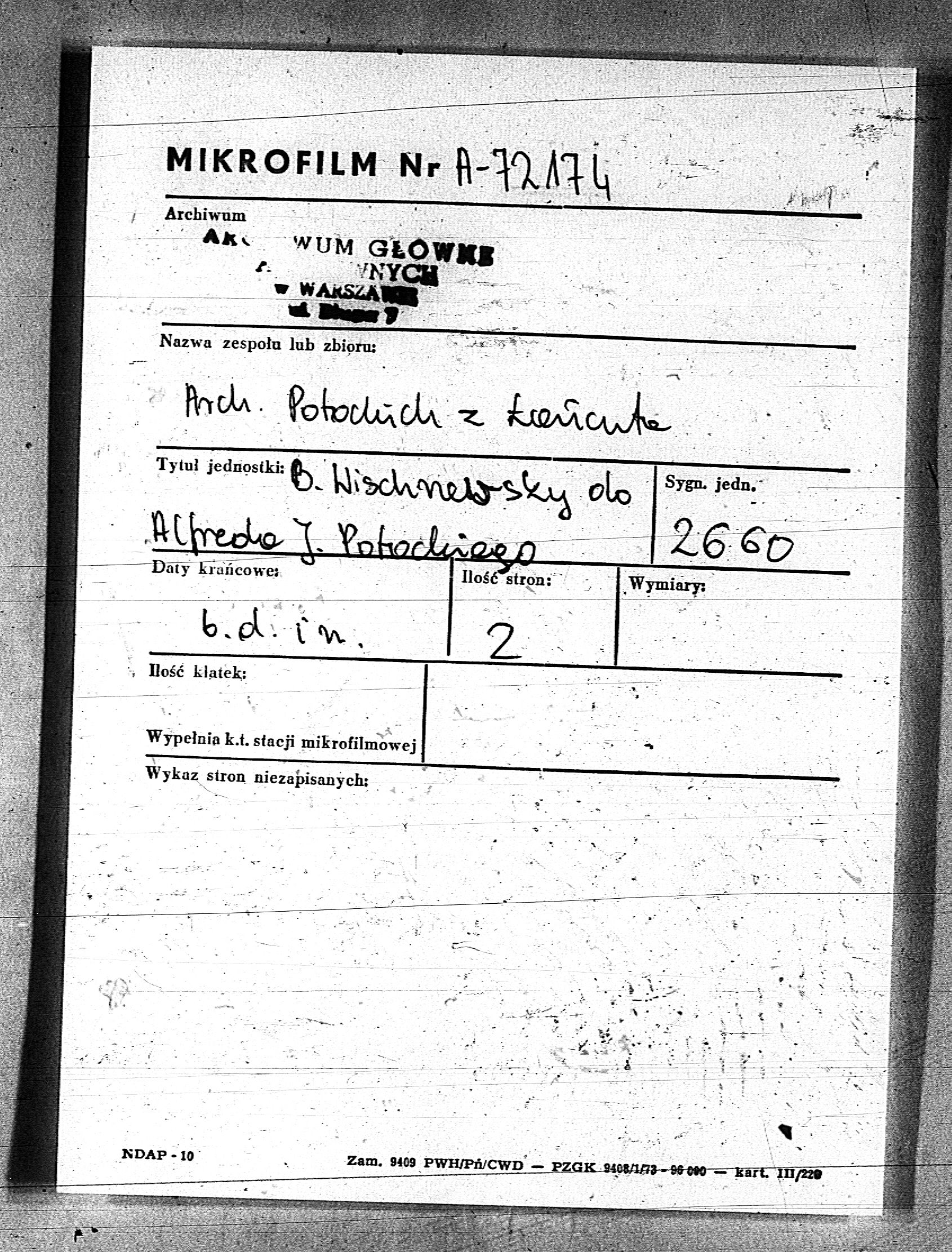 PL_1_350_2660_0000-metryczka