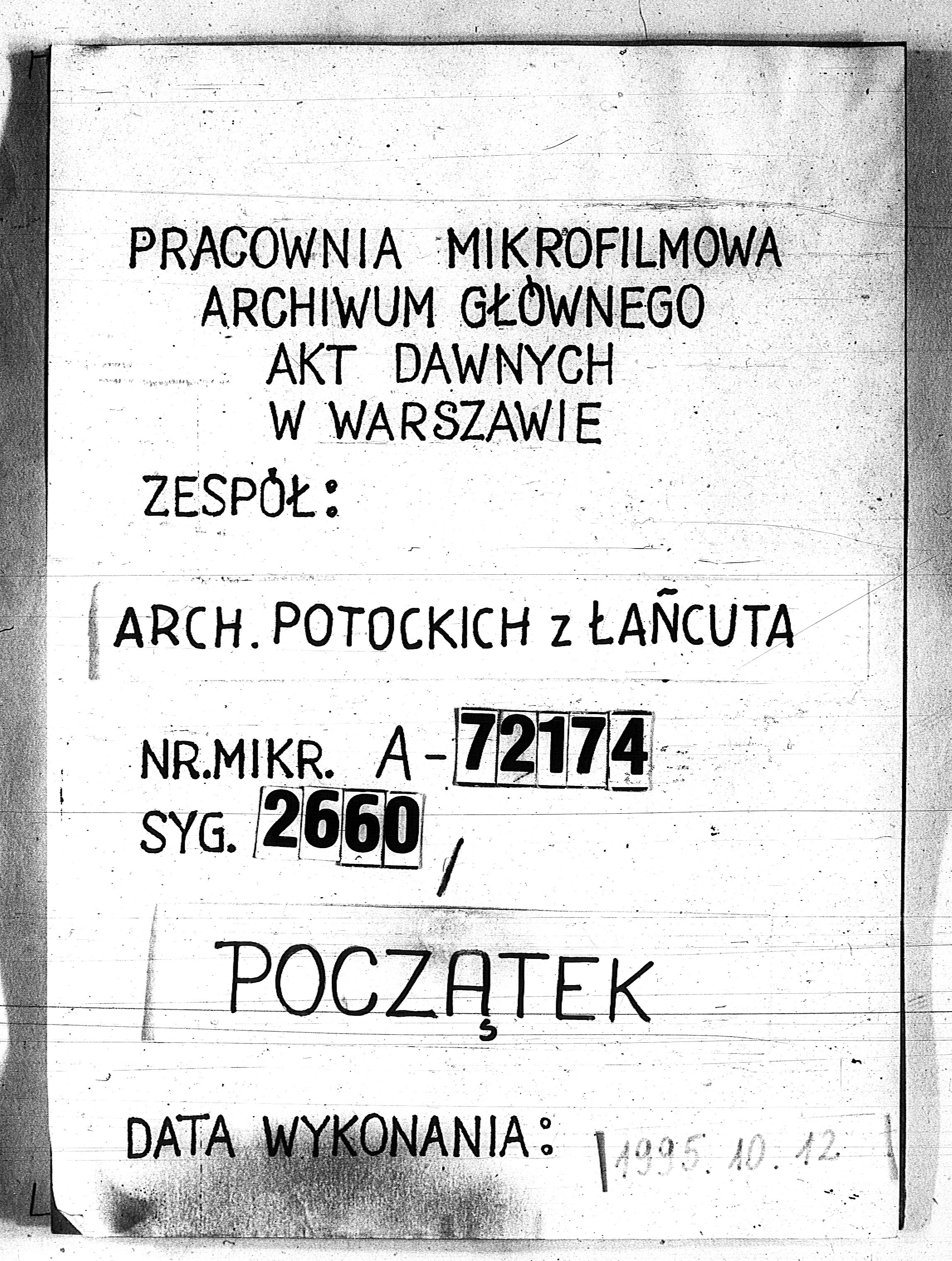 PL_1_350_2660_0000-tablica_poczatkowa