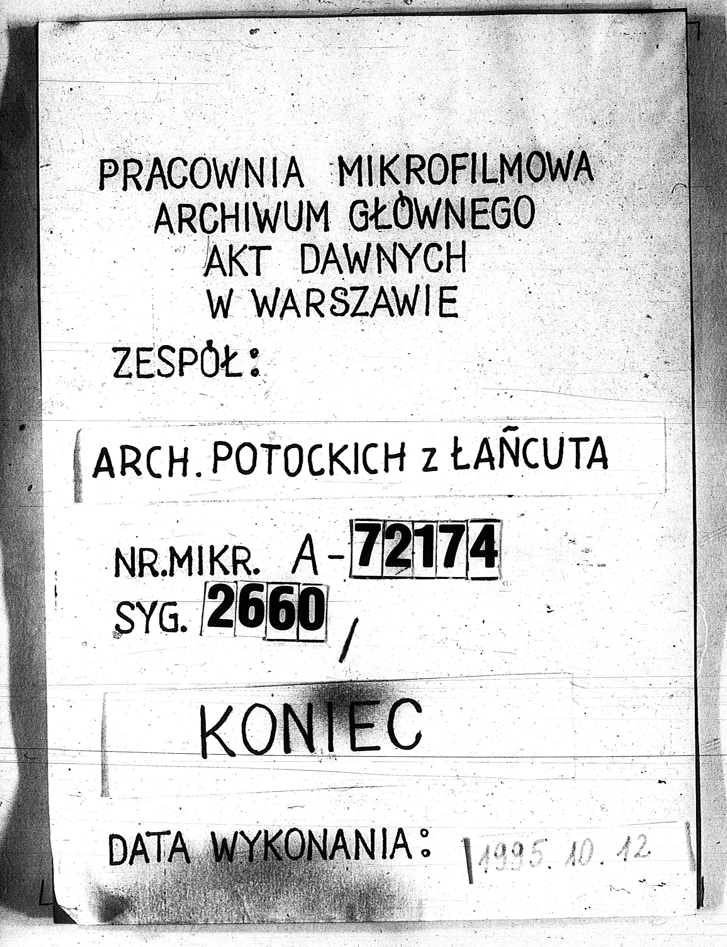 PL_1_350_2660_9999-tablica_koncowa