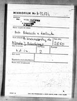 PL_1_350_2660_0000-metryczka