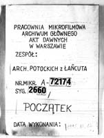PL_1_350_2660_0000-tablica_poczatkowa
