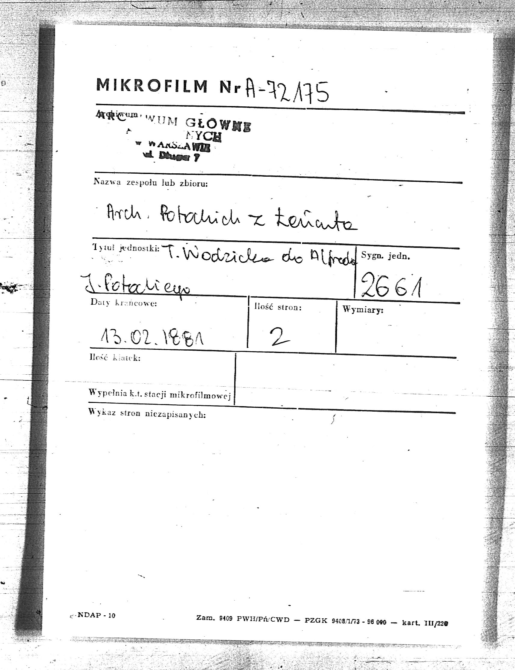 PL_1_350_2661_0000-metryczka