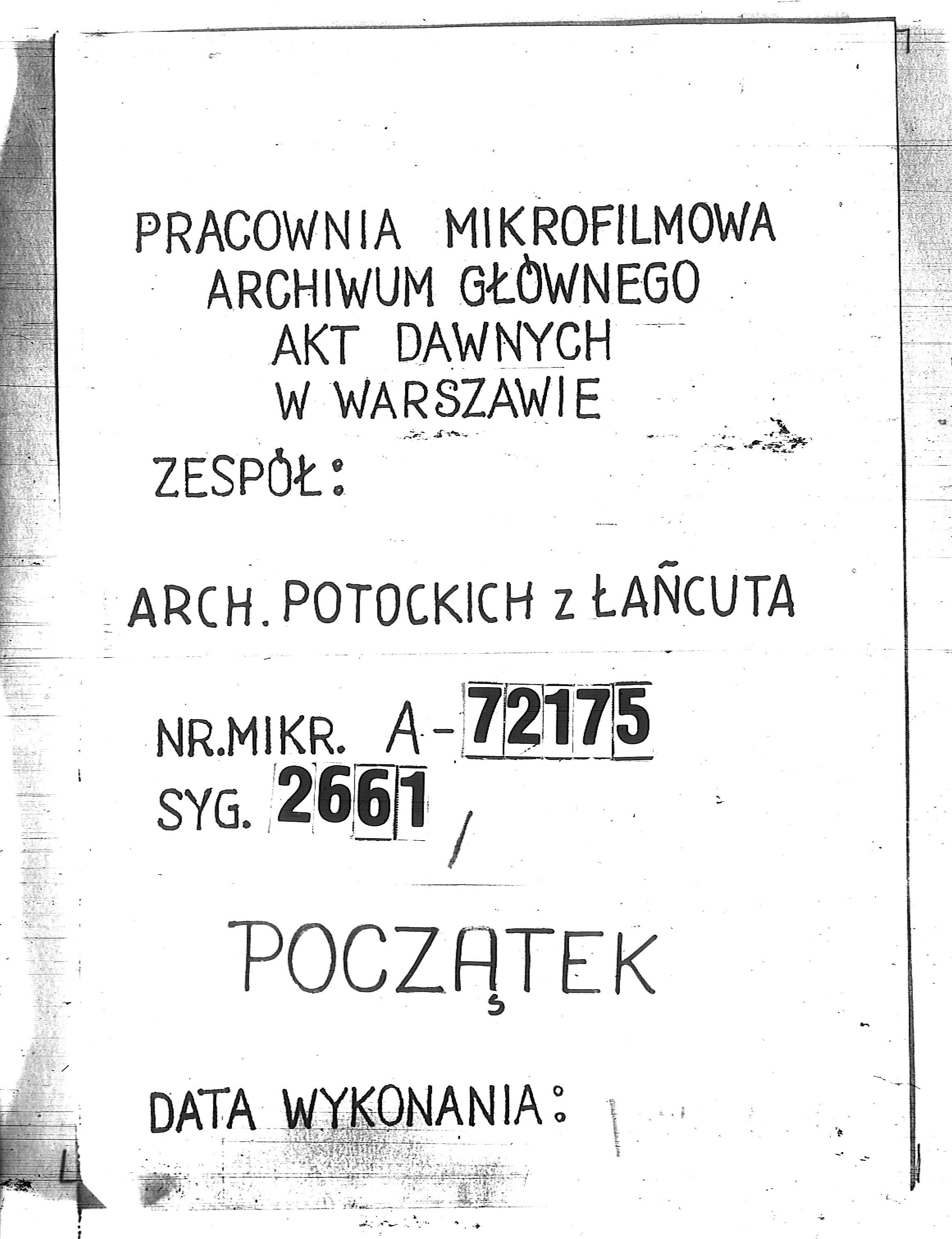 PL_1_350_2661_0000-tablica_poczatkowa