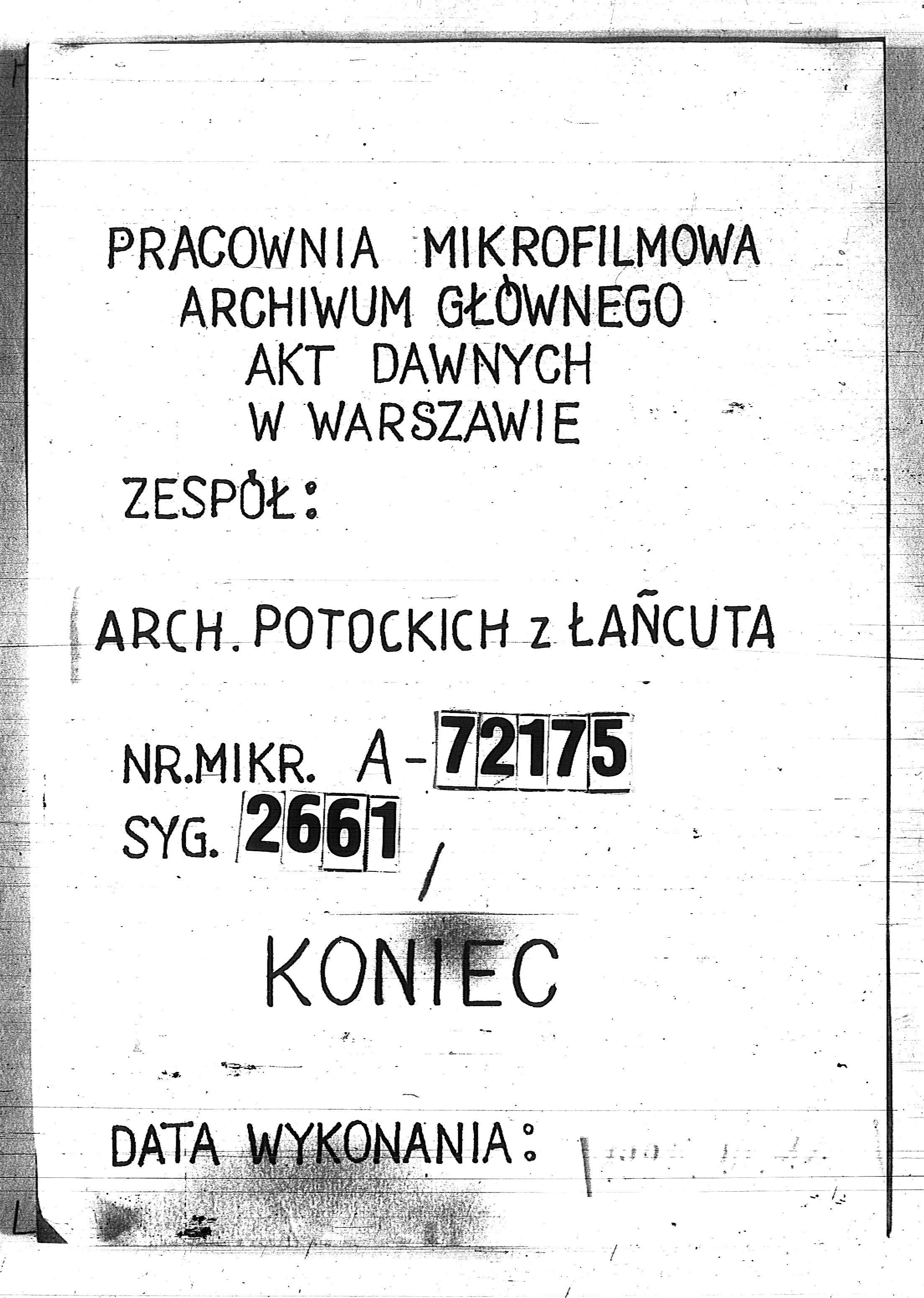 PL_1_350_2661_9999-tablica_koncowa
