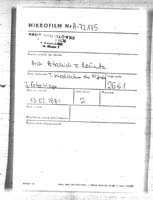 PL_1_350_2661_0000-metryczka