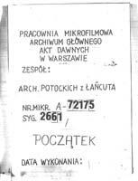 PL_1_350_2661_0000-tablica_poczatkowa