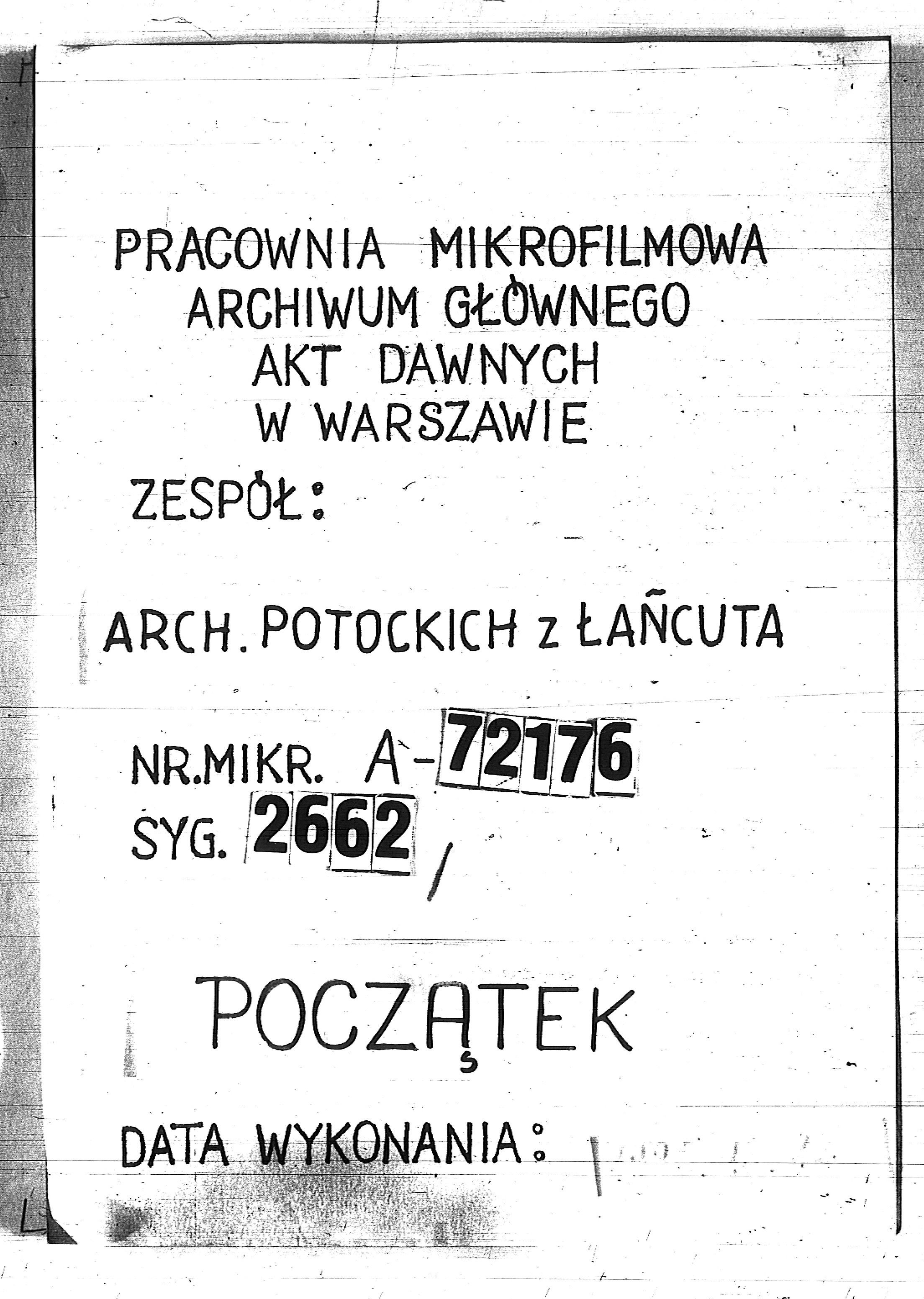 PL_1_350_2662_0000-tablica_poczatkowa