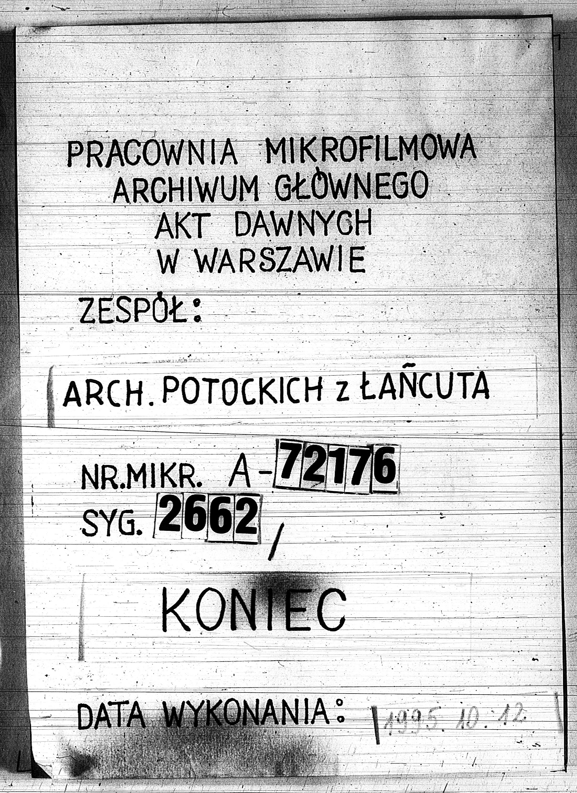 PL_1_350_2662_9999-tablica_koncowa