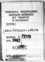 PL_1_350_2662_9999-tablica_koncowa