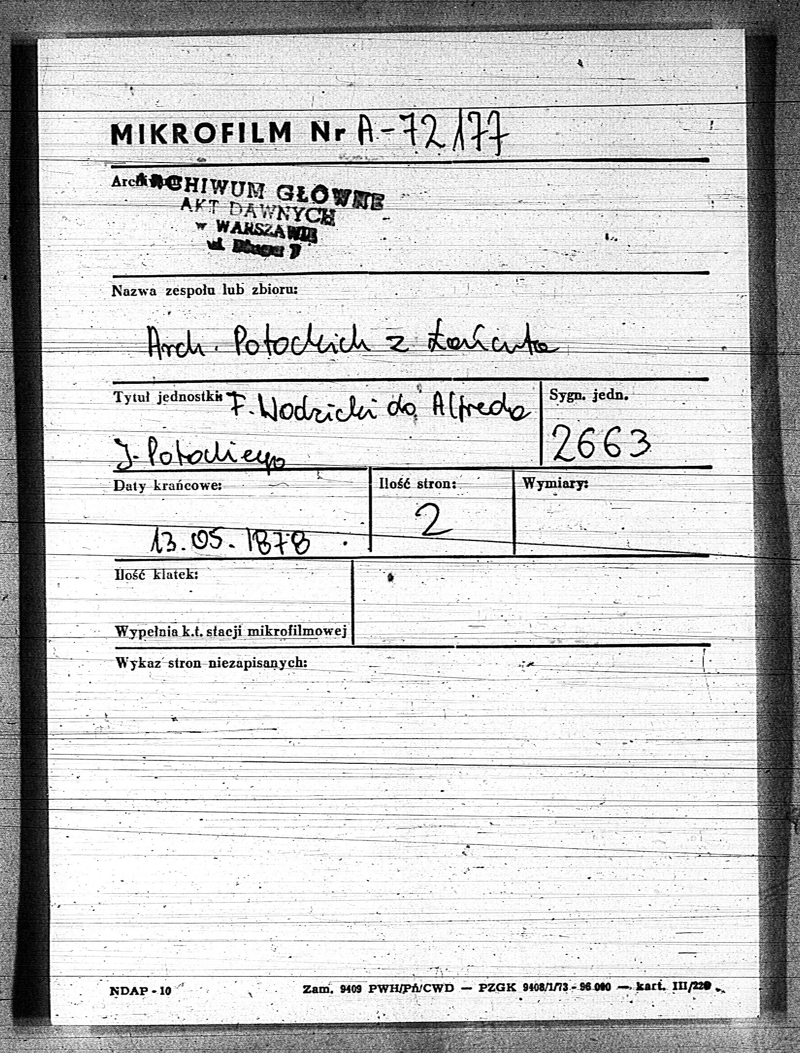 PL_1_350_2663_0000-metryczka